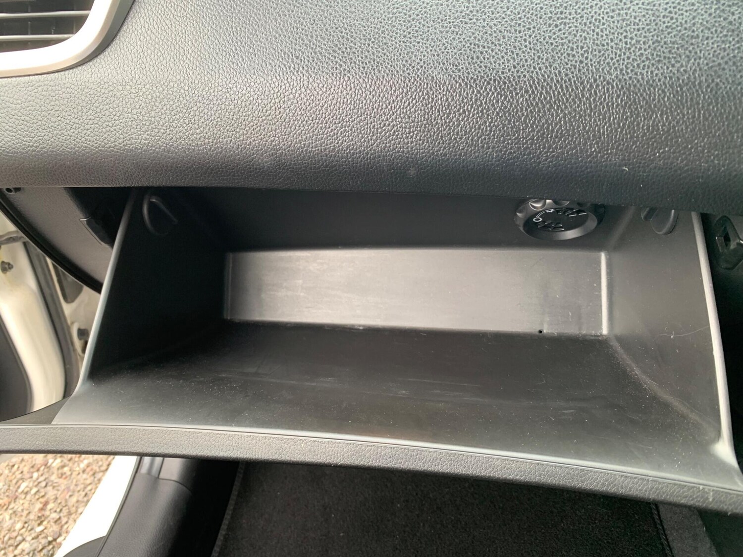 Used Hyundai i30 for sale - 77484032: Photo 43