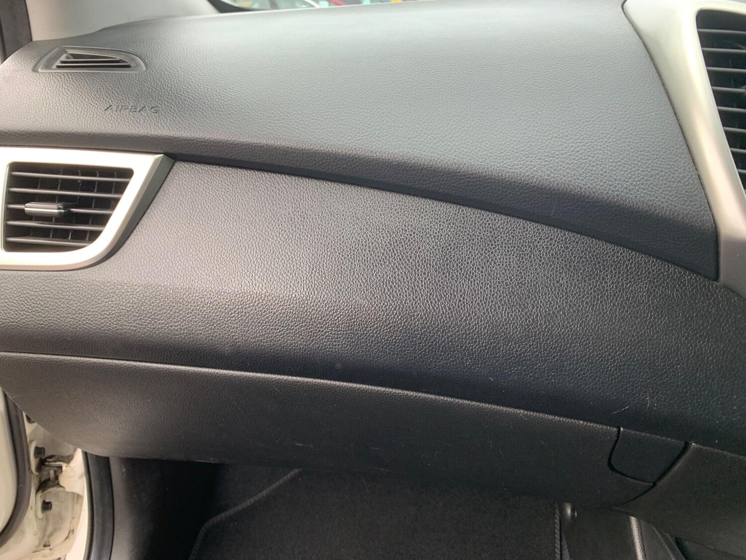 Used Hyundai i30 for sale - 77484032: Photo 44