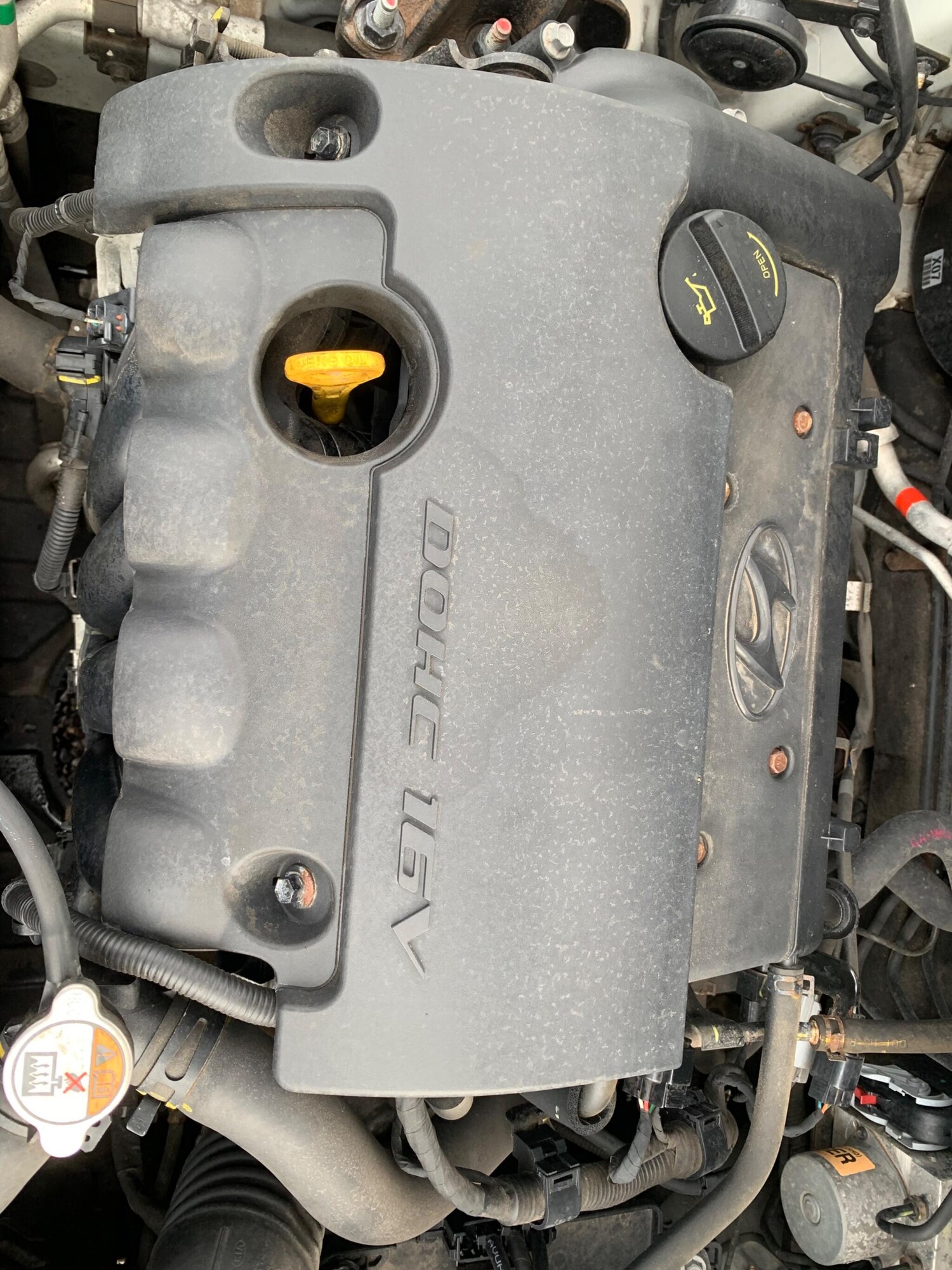 Used Hyundai i30 for sale - 77484032: Photo 46