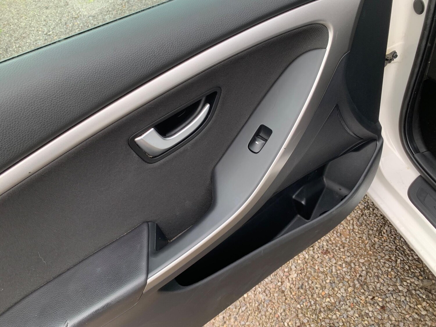 Used Hyundai i30 for sale - 77484032: Photo 47