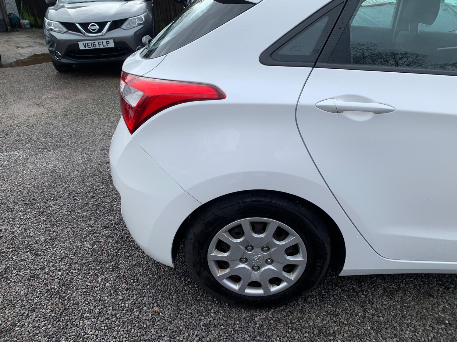 Used Hyundai i30 for sale - 77484032: Photo 58