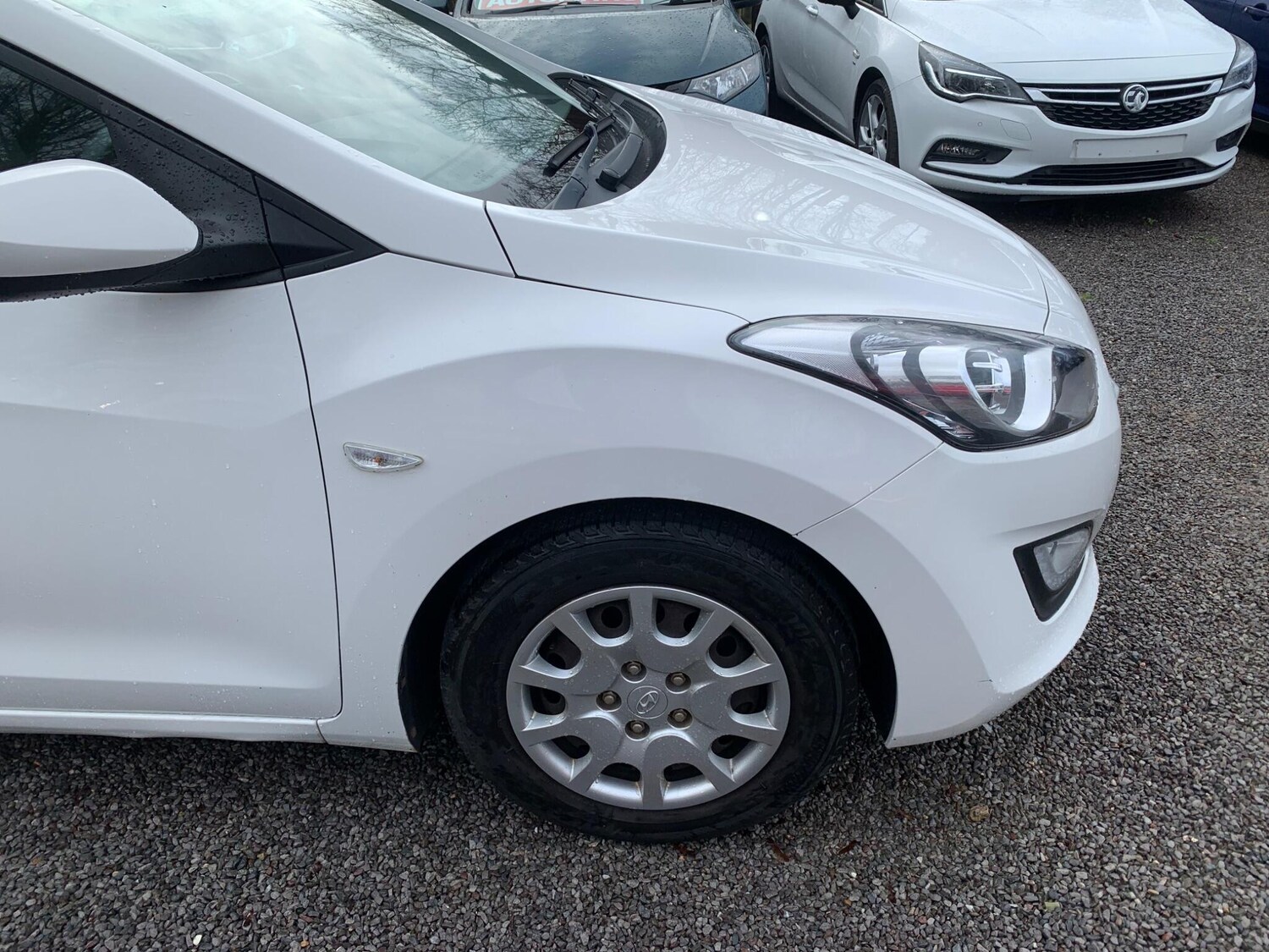 Used Hyundai i30 for sale - 77484032: Photo 59