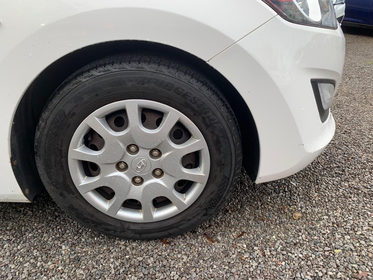 Used Hyundai i30 for sale - 77484032: Photo 60