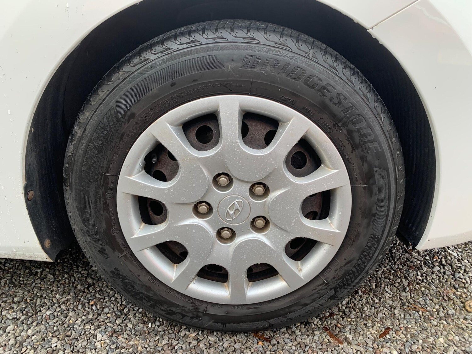 Used Hyundai i30 for sale - 77484032: Photo 61