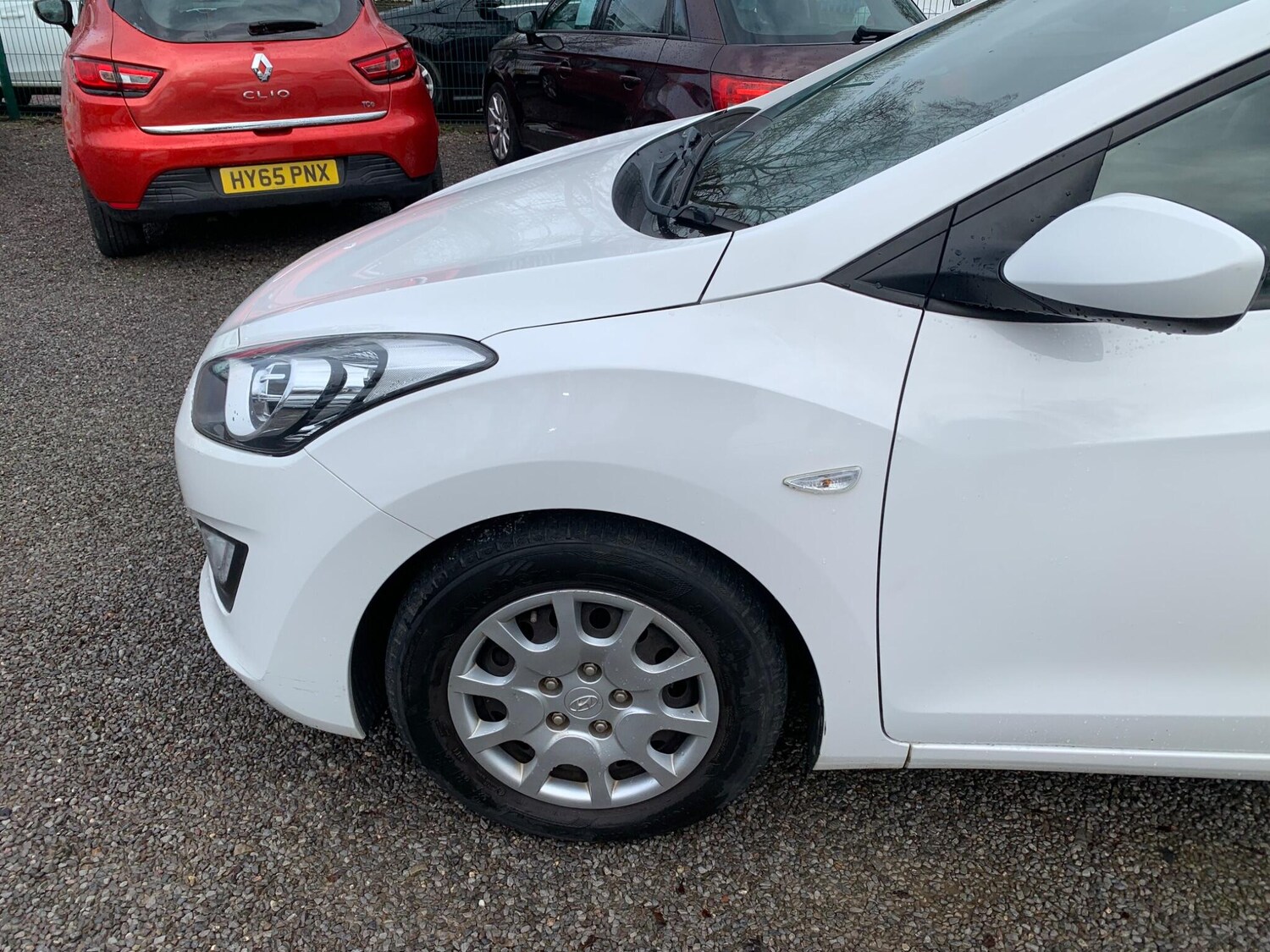 Used Hyundai i30 for sale - 77484032: Photo 62