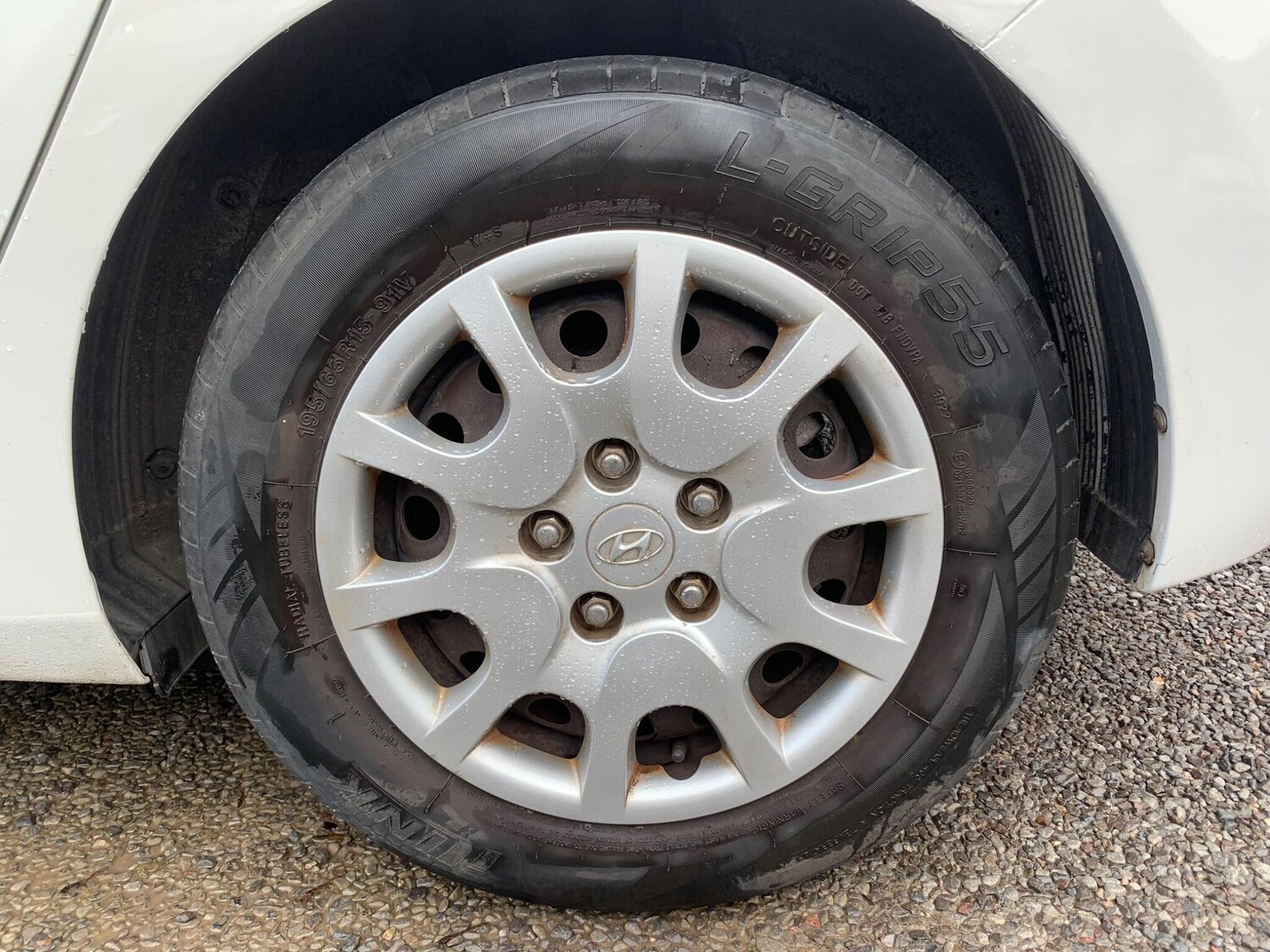 Used Hyundai i30 for sale - 77484032: Photo 63