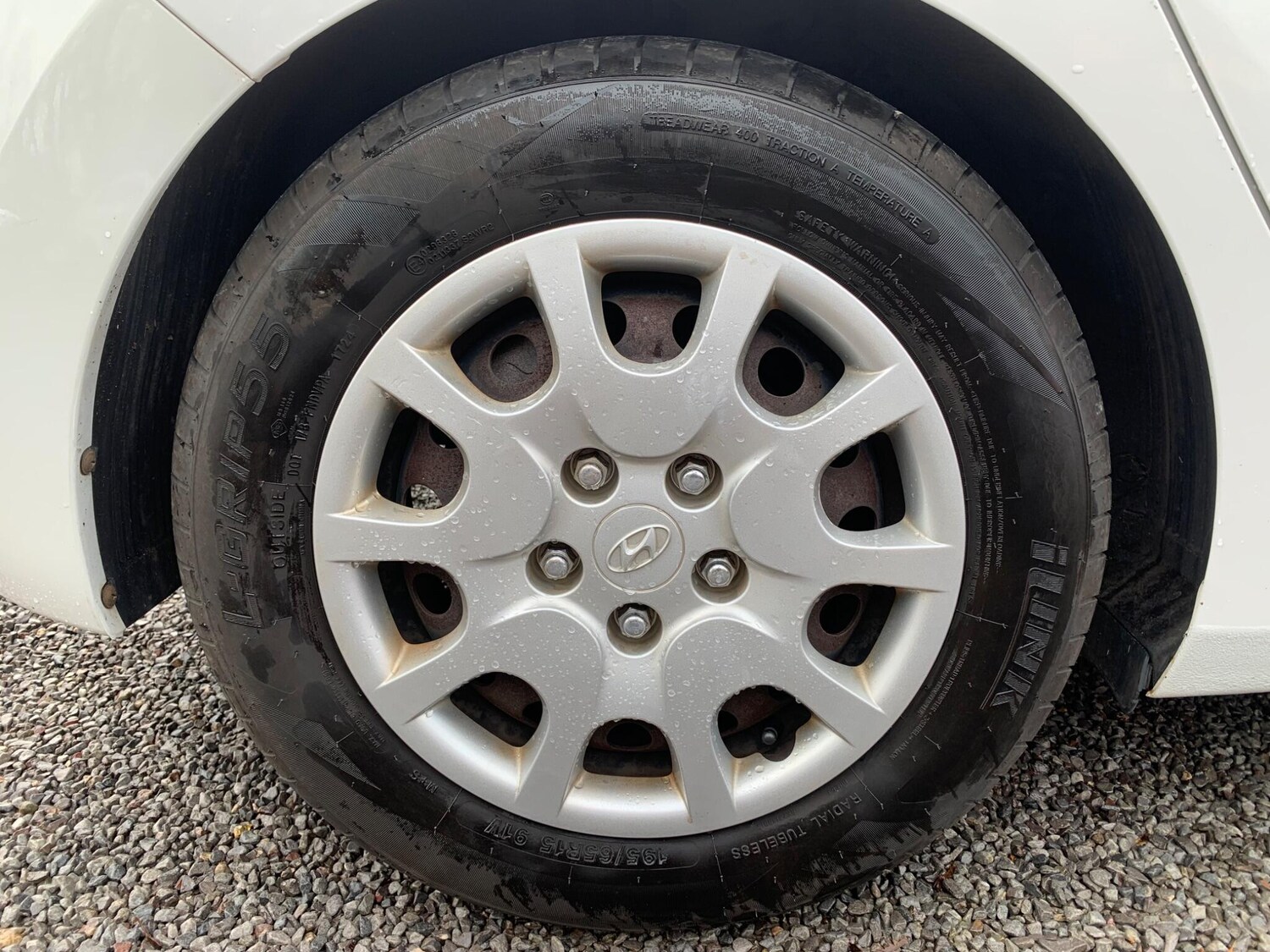 Used Hyundai i30 for sale - 77484032: Photo 65