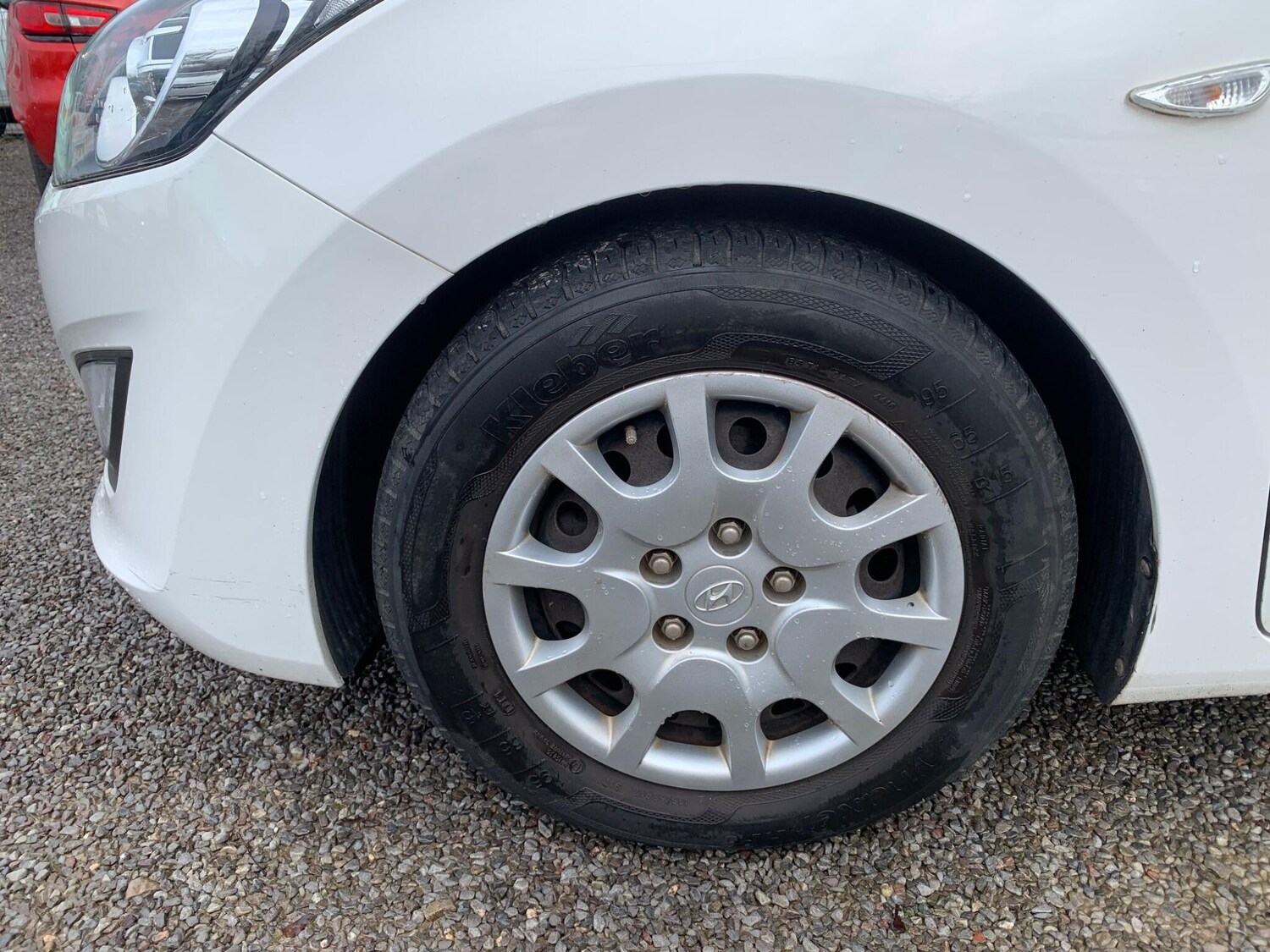 Used Hyundai i30 for sale - 77484032: Photo 66