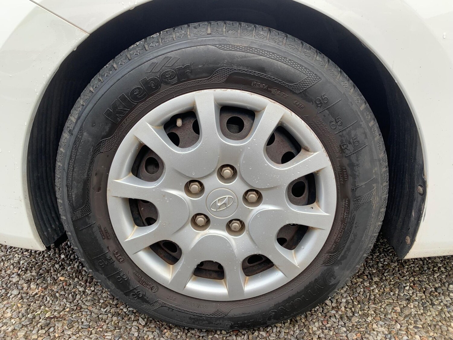 Used Hyundai i30 for sale - 77484032: Photo 67