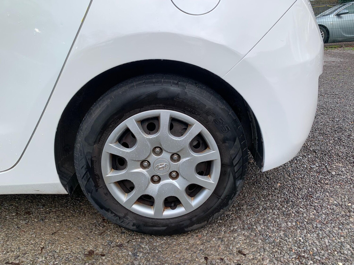 Used Hyundai i30 for sale - 77484032: Photo 68