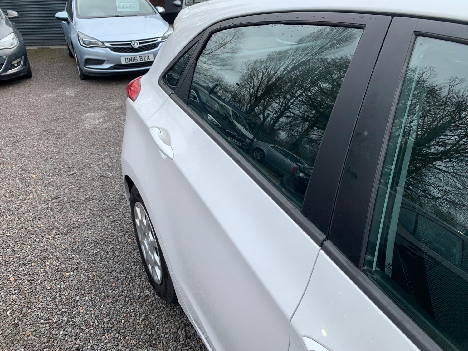 Used Hyundai i30 for sale - 77484032: Photo 69