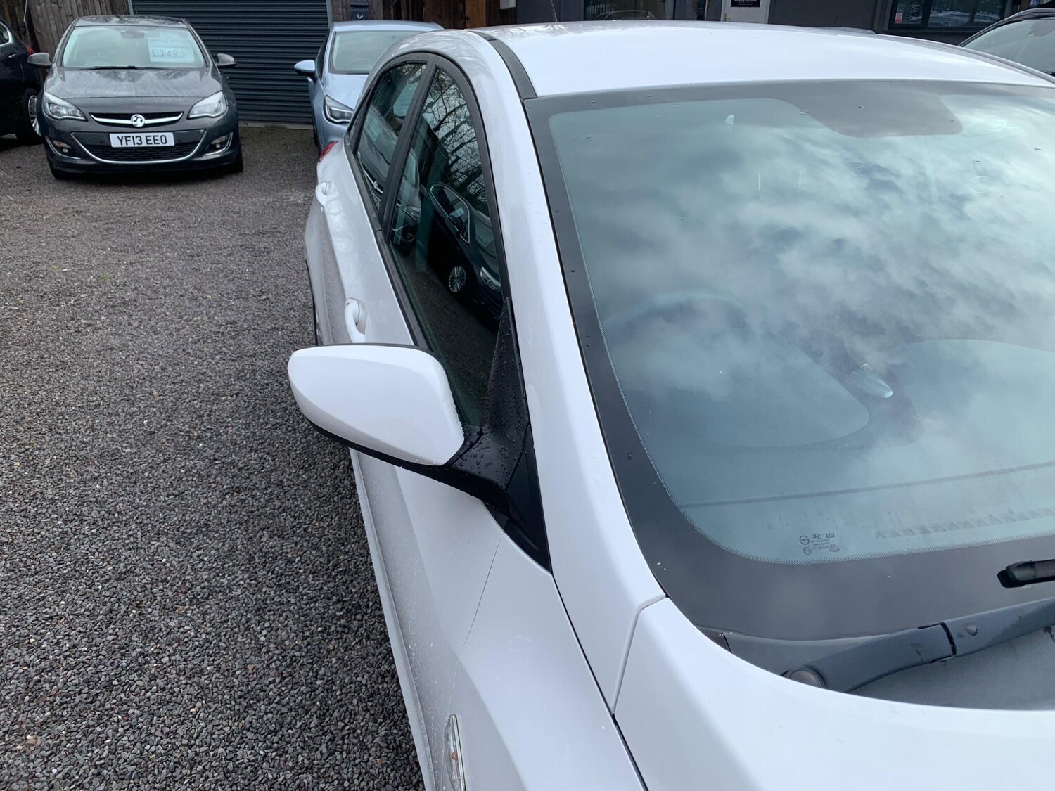 Used Hyundai i30 for sale - 77484032: Photo 70