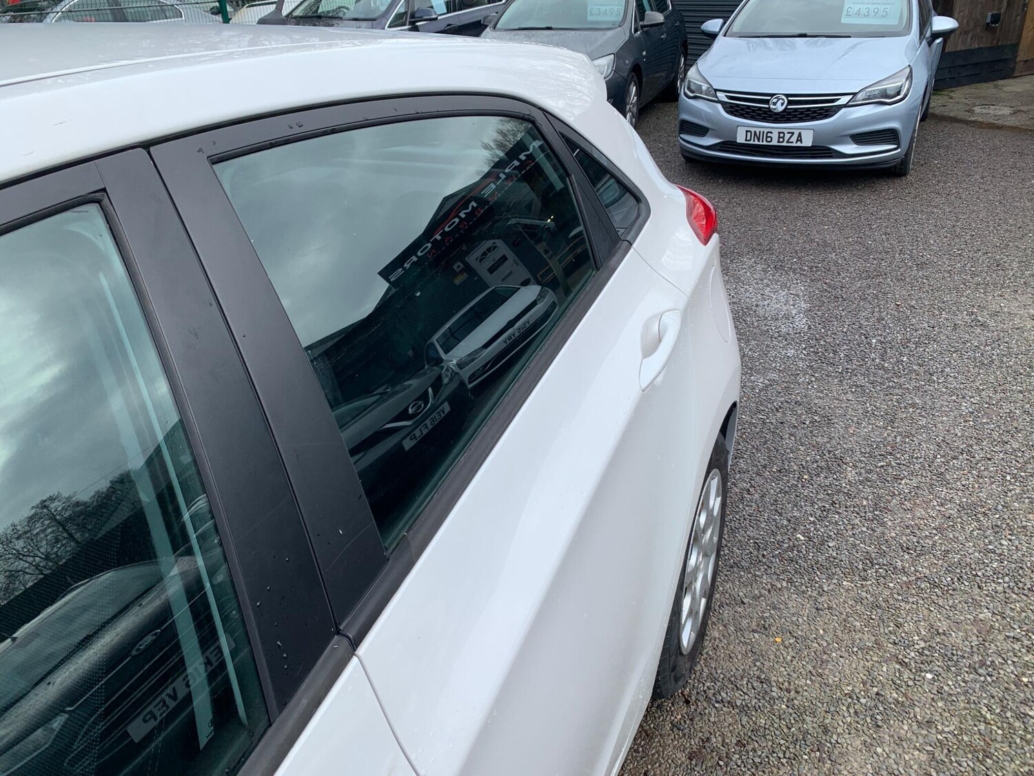 Used Hyundai i30 for sale - 77484032: Photo 72