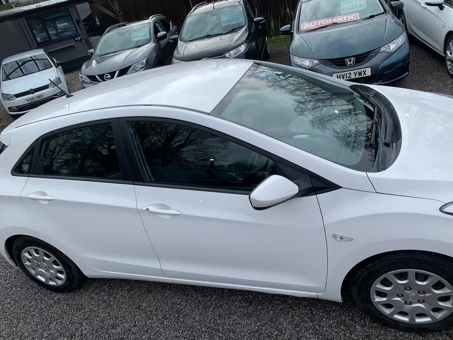 Used Hyundai i30 for sale - 77484032: Photo 80