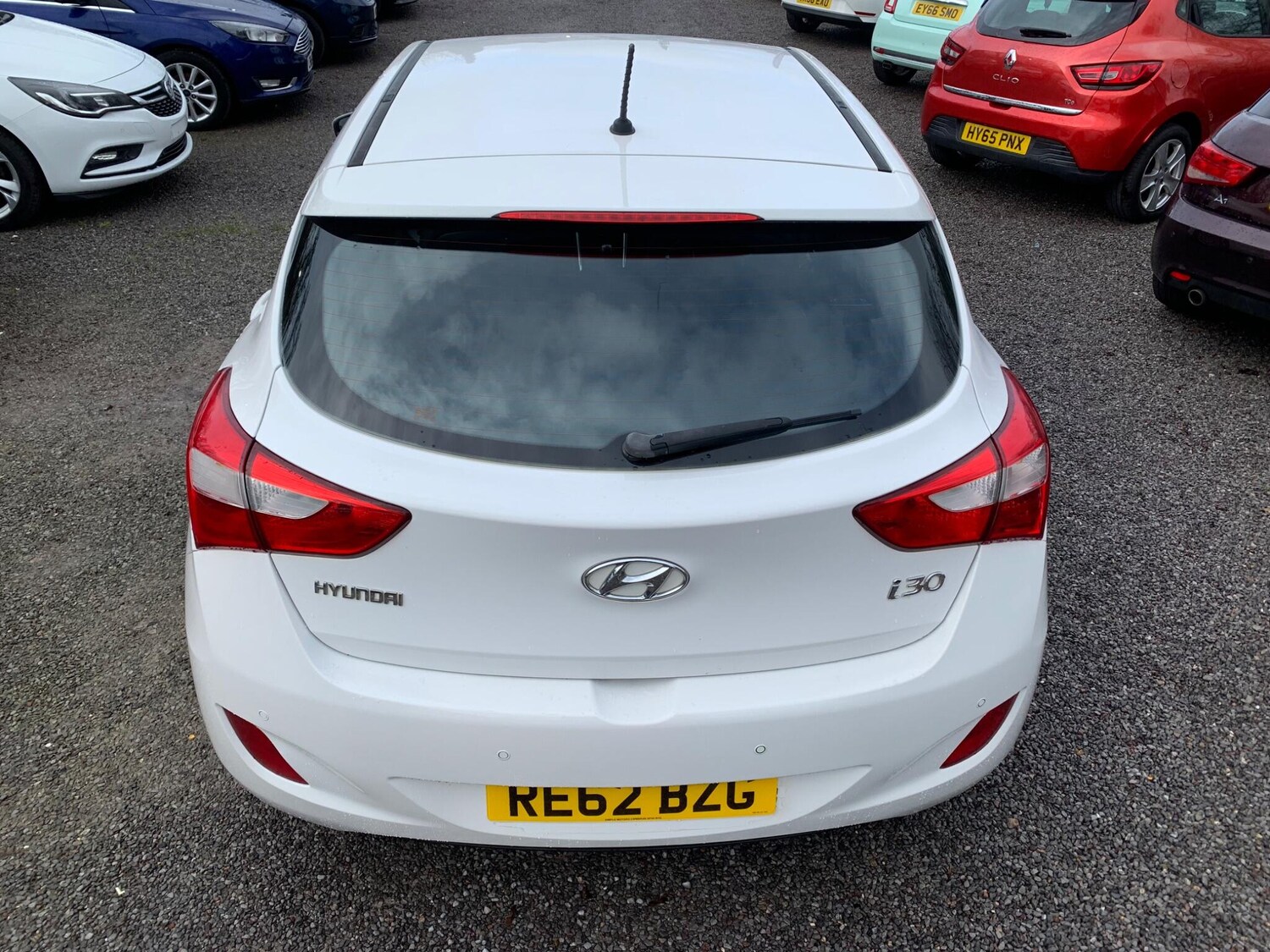 Used Hyundai i30 for sale - 77484032: Photo 82