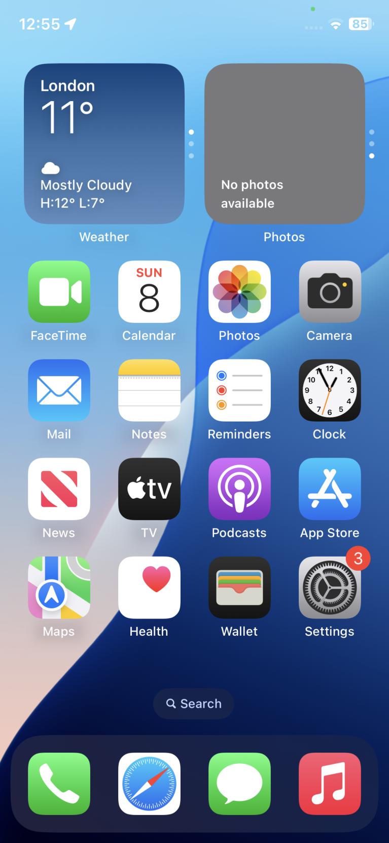 Used BMW 1 Series 2012 for sale - 77804014: Photo 13