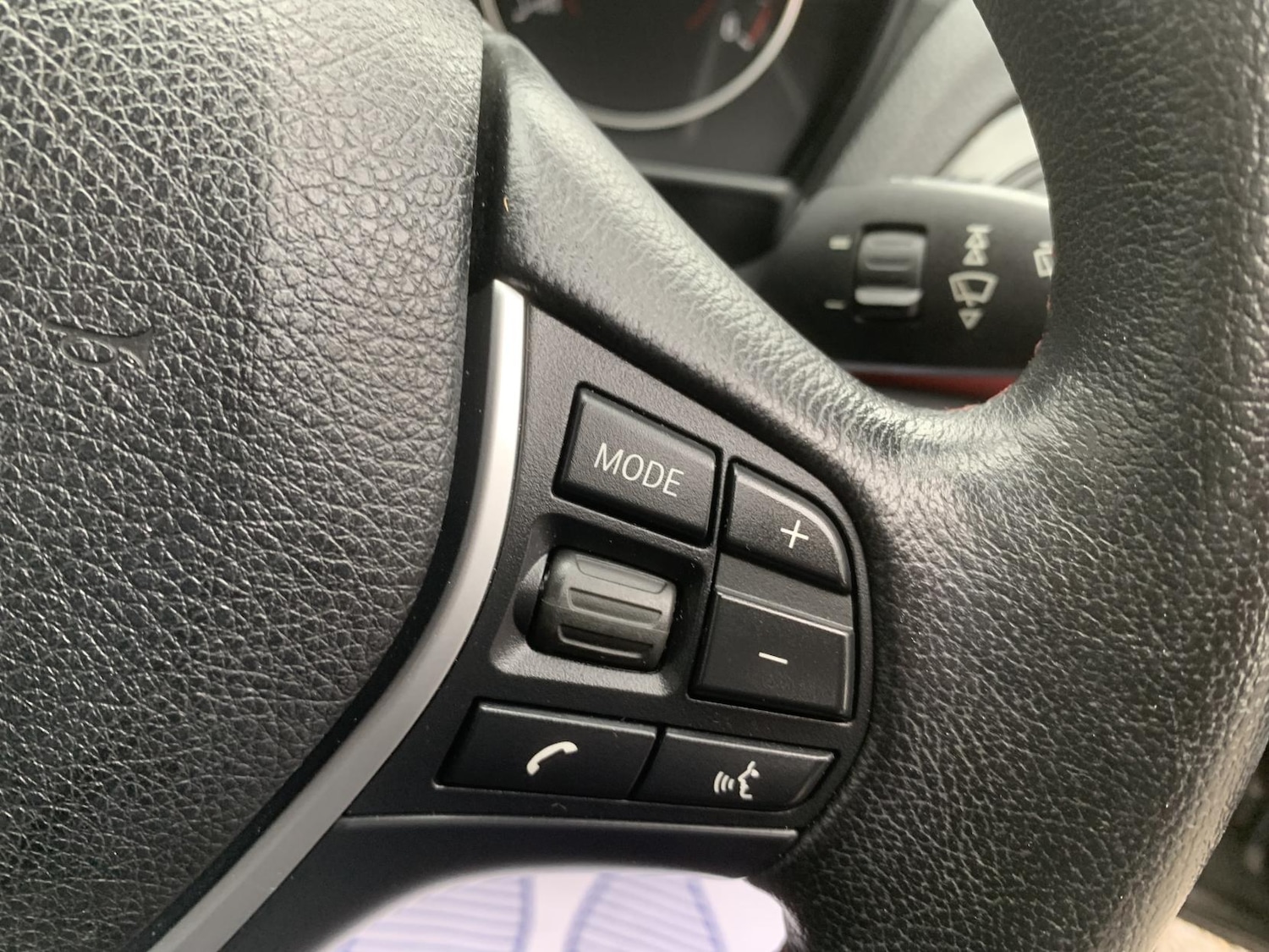 Used BMW 1 Series 2012 for sale - 77804014: Photo 15