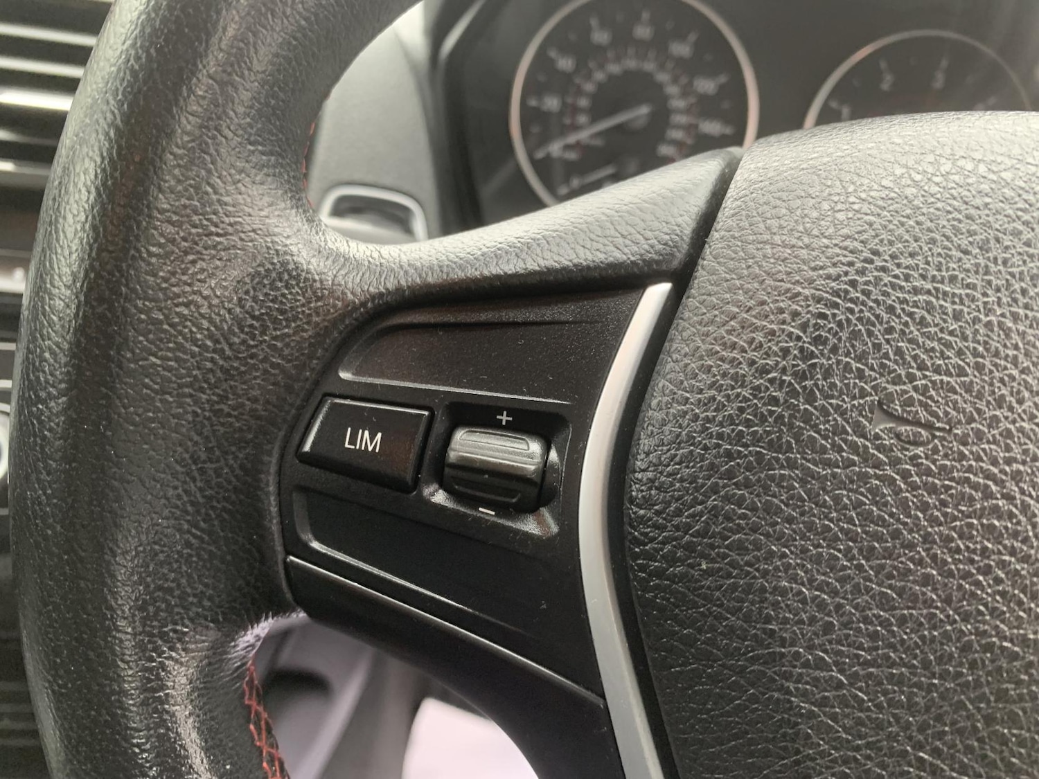 Used BMW 1 Series 2012 for sale - 77804014: Photo 16