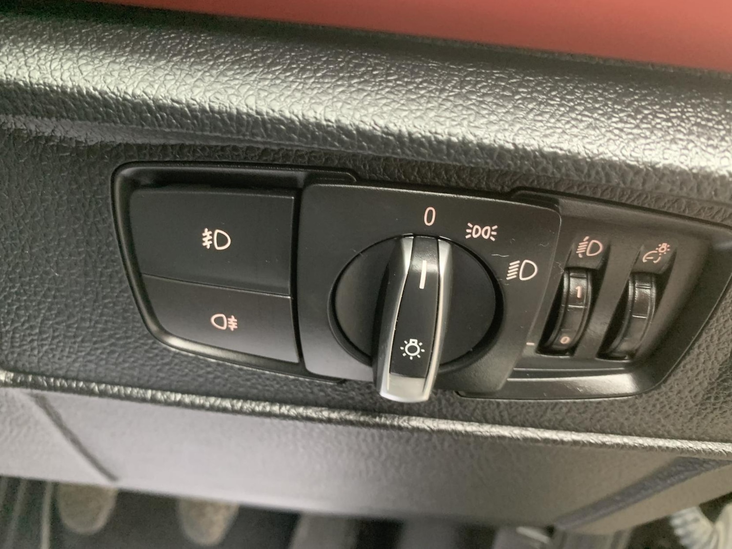 Used BMW 1 Series 2012 for sale - 77804014: Photo 18