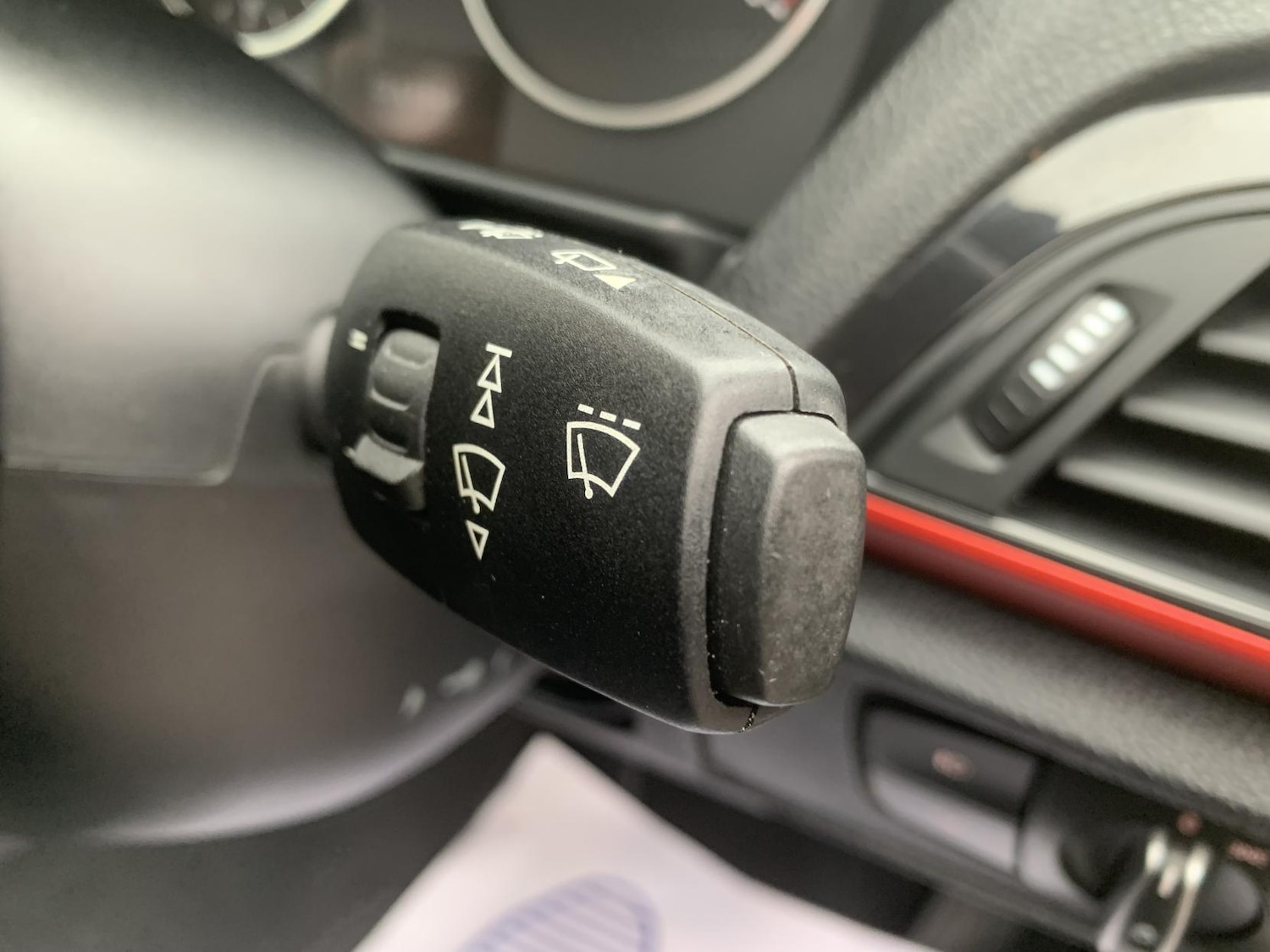 Used BMW 1 Series 2012 for sale - 77804014: Photo 19