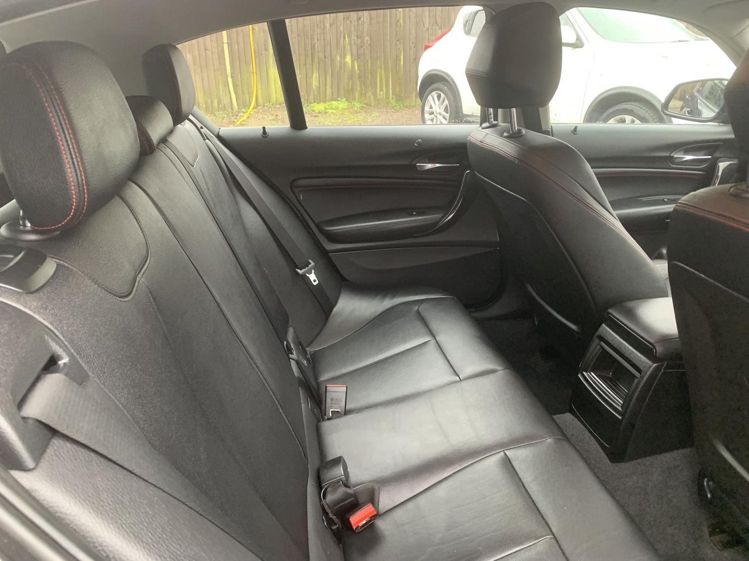 Used BMW 1 Series 2012 for sale - 77804014: Photo 20