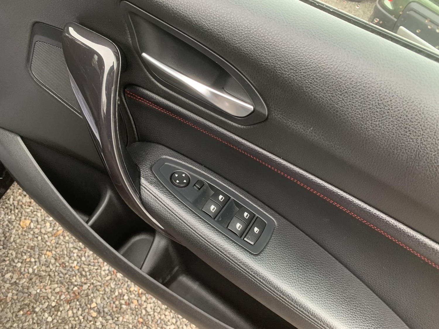 Used BMW 1 Series 2012 for sale - 77804014: Photo 22