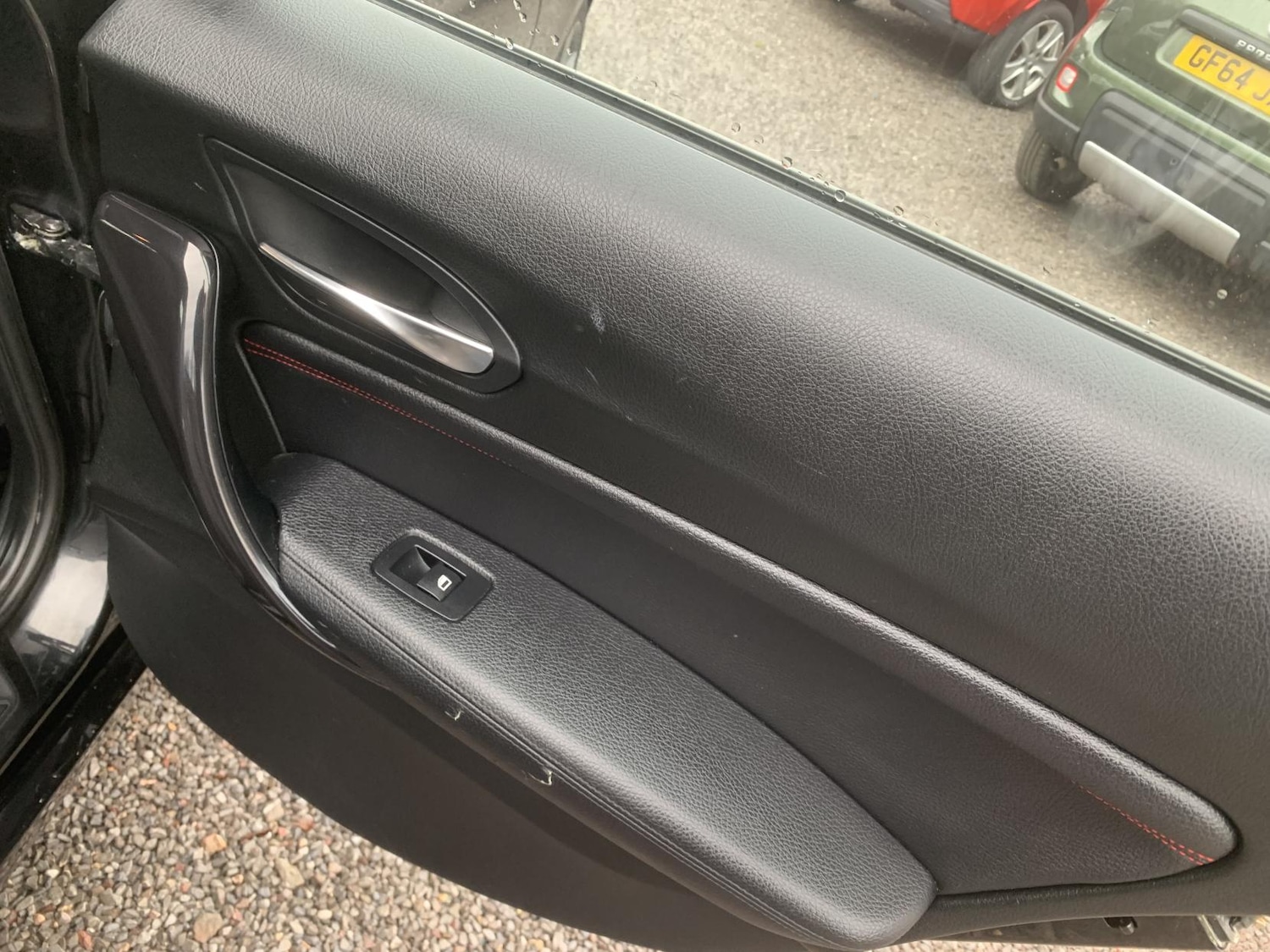 Used BMW 1 Series 2012 for sale - 77804014: Photo 23