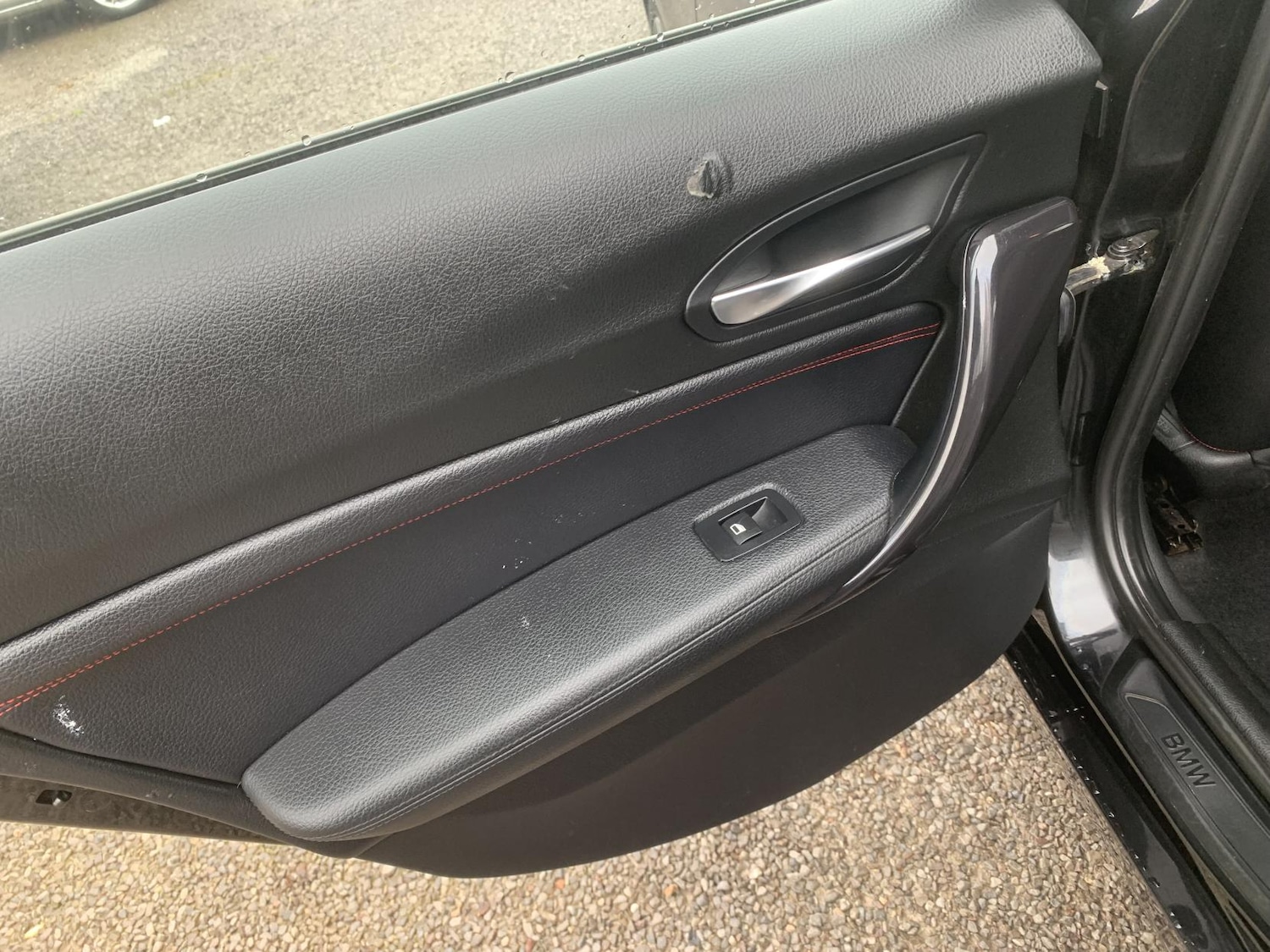 Used BMW 1 Series 2012 for sale - 77804014: Photo 32