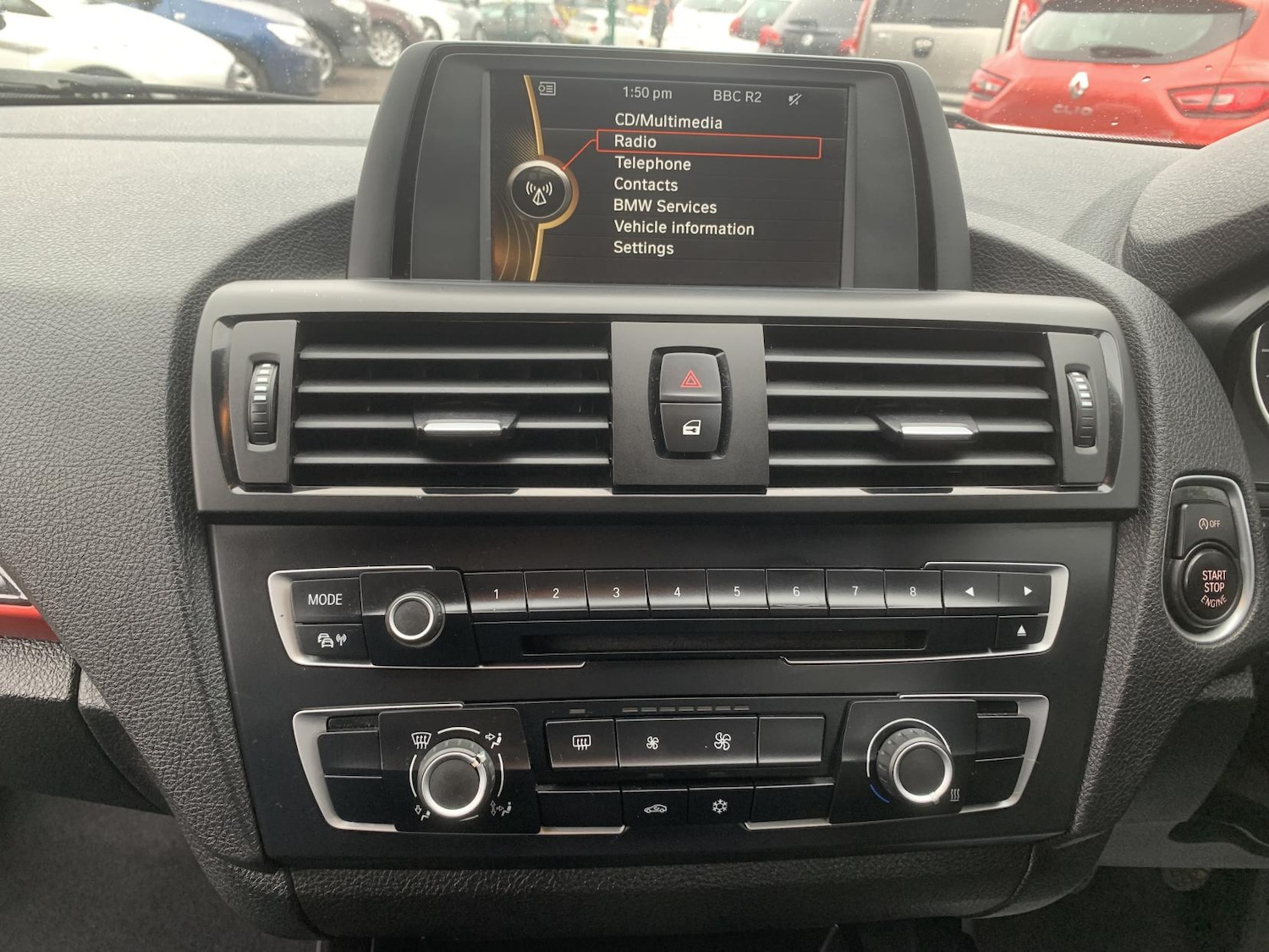 Used BMW 1 Series 2012 for sale - 77804014: Photo 38