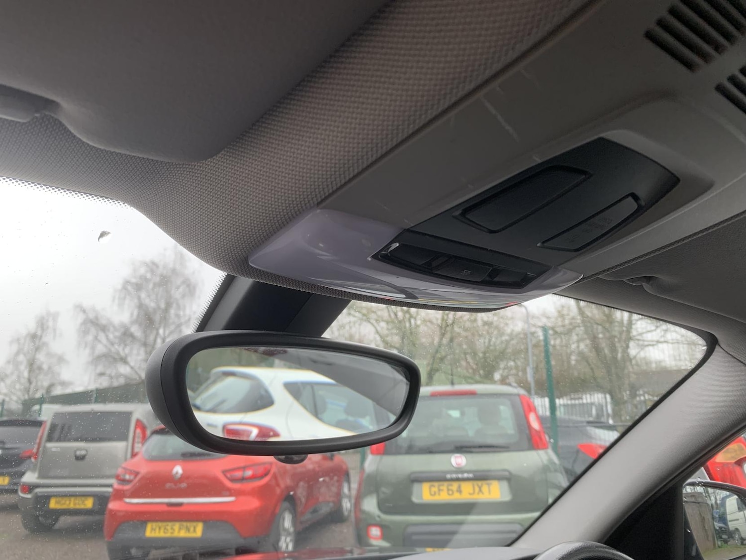 Used BMW 1 Series 2012 for sale - 77804014: Photo 41