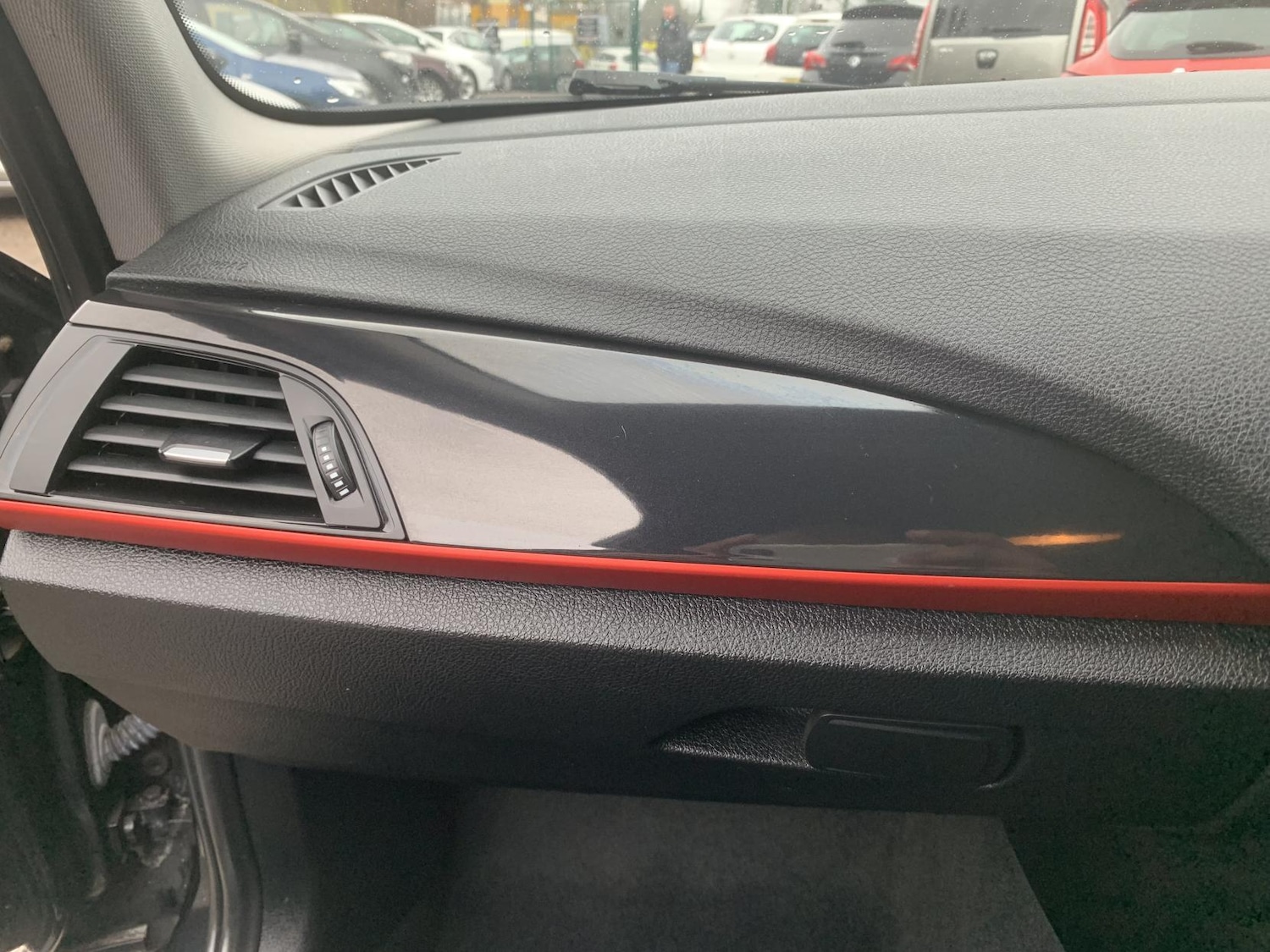 Used BMW 1 Series 2012 for sale - 77804014: Photo 42