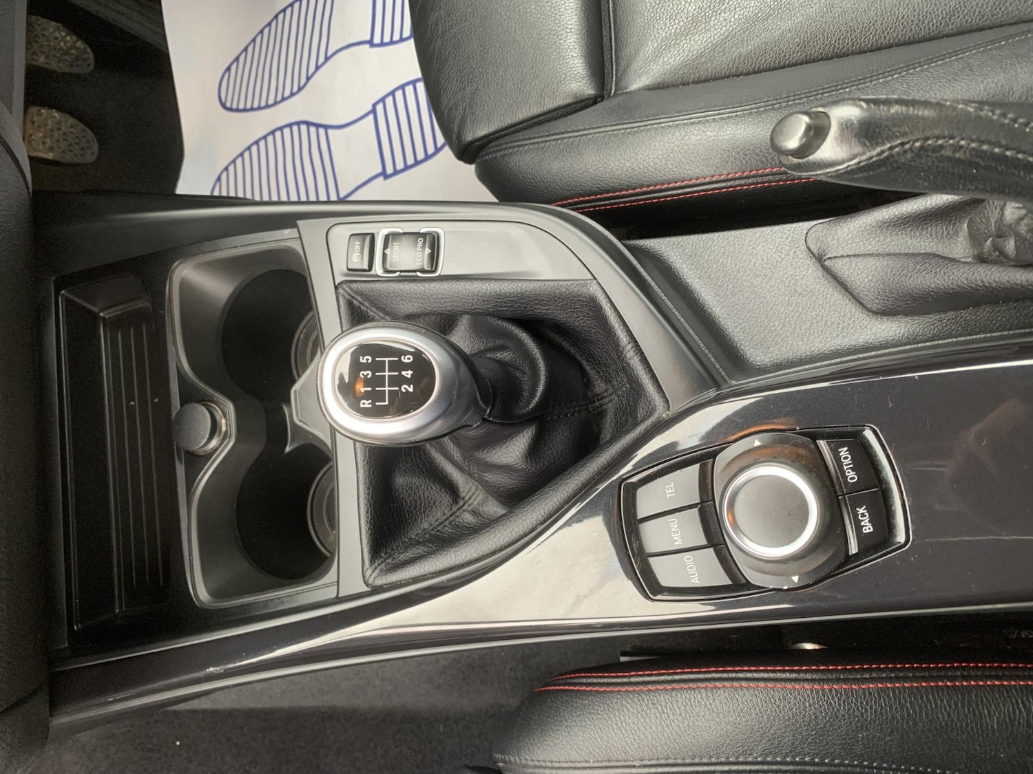 Used BMW 1 Series 2012 for sale - 77804014: Photo 43