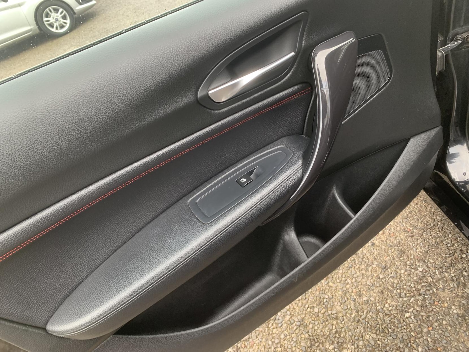 Used BMW 1 Series 2012 for sale - 77804014: Photo 45