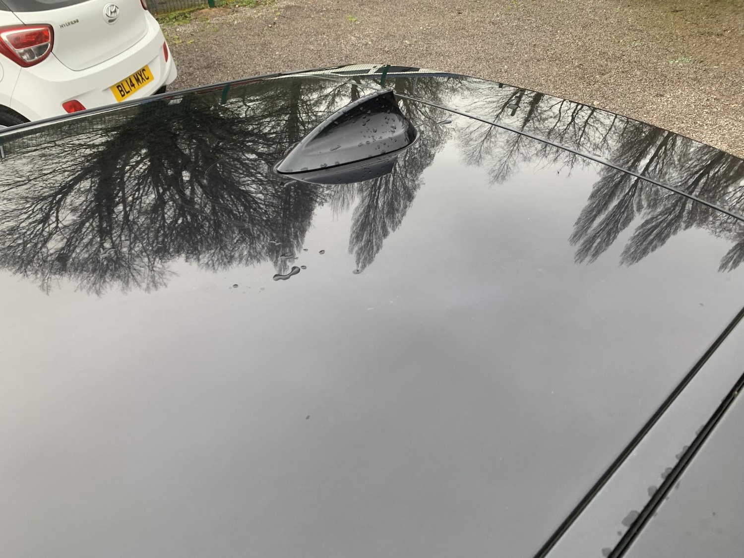 Used BMW 1 Series 2012 for sale - 77804014: Photo 75