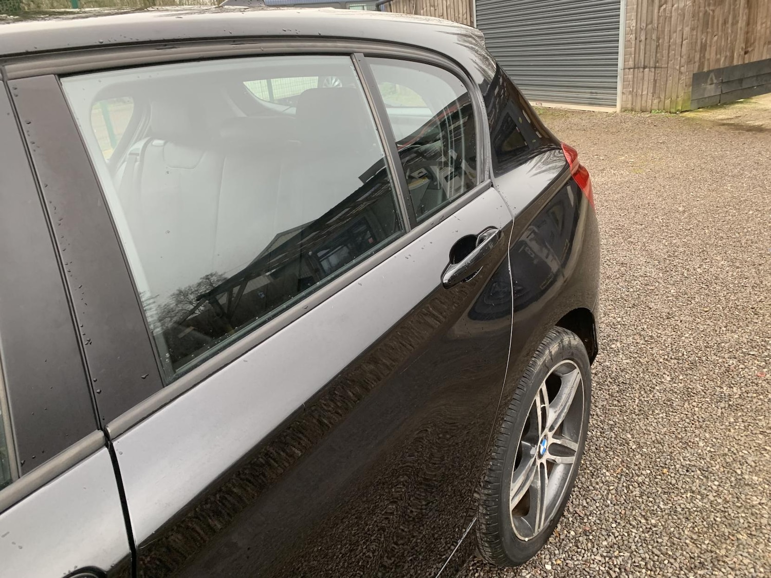 Used BMW 1 Series 2012 for sale - 77804014: Photo 76