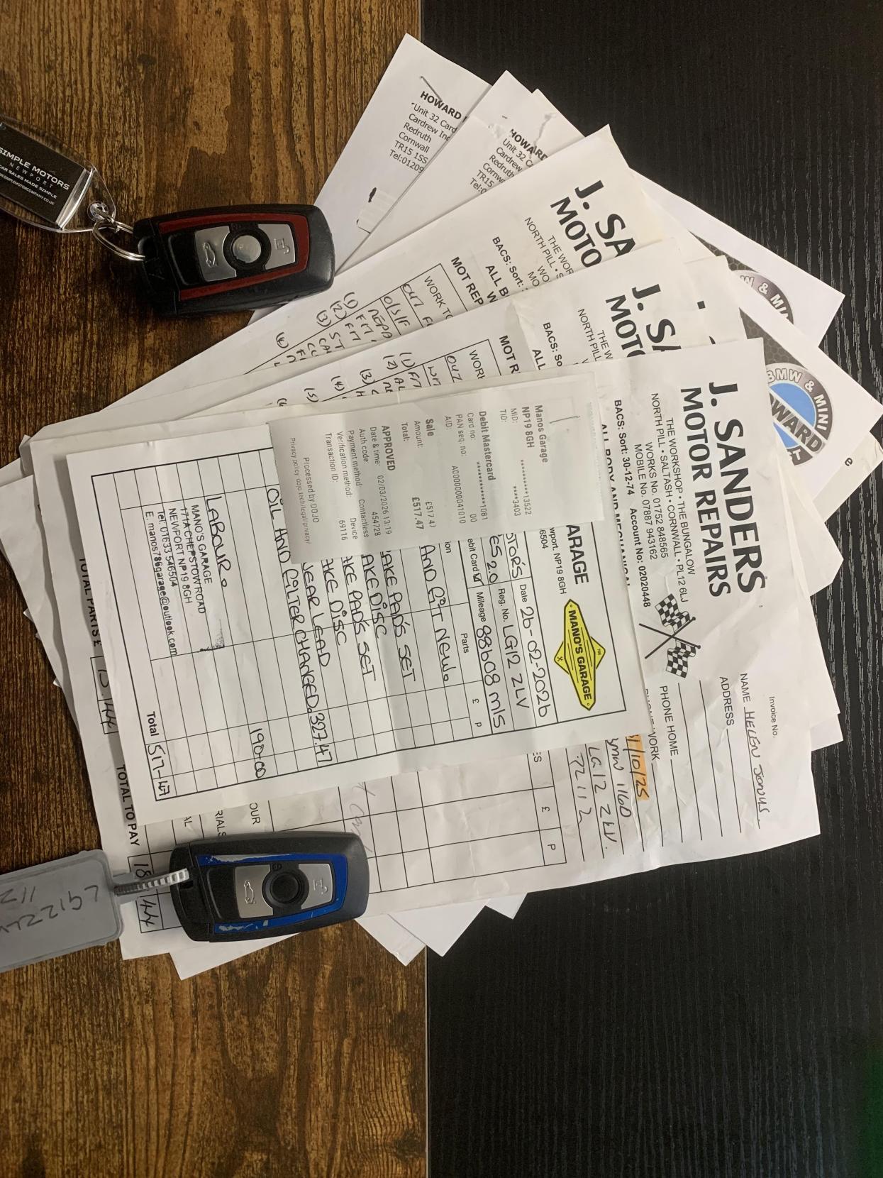 Used BMW 1 Series 2012 for sale - 77804014: Photo 86