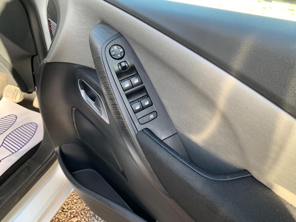Used Citroen C4 Grand Picasso 2014 for sale - 76158784: Photo 15