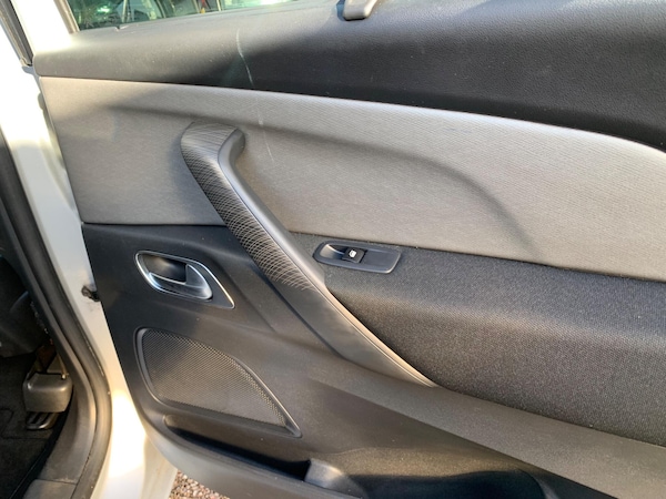 Used Citroen C4 Grand Picasso 2014 for sale - 76158784: Photo 21