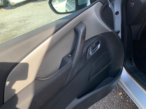 Used Citroen C4 Grand Picasso 2014 for sale - 76158784: Photo 39