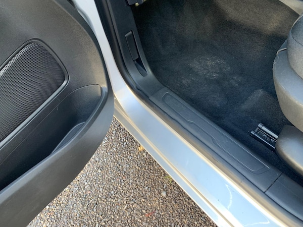 Used Citroen C4 Grand Picasso 2014 for sale - 76158784: Photo 40