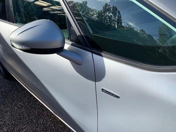 Used Citroen C4 Grand Picasso 2014 for sale - 76158784: Photo 66