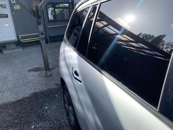Used Citroen C4 Grand Picasso 2014 for sale - 76158784: Photo 67