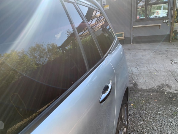 Used Citroen C4 Grand Picasso 2014 for sale - 76158784: Photo 71