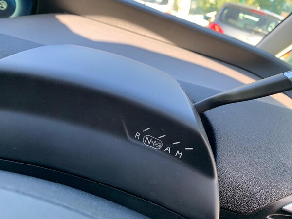 Used Citroen C4 Grand Picasso 2014 for sale - 76158784: Photo 78
