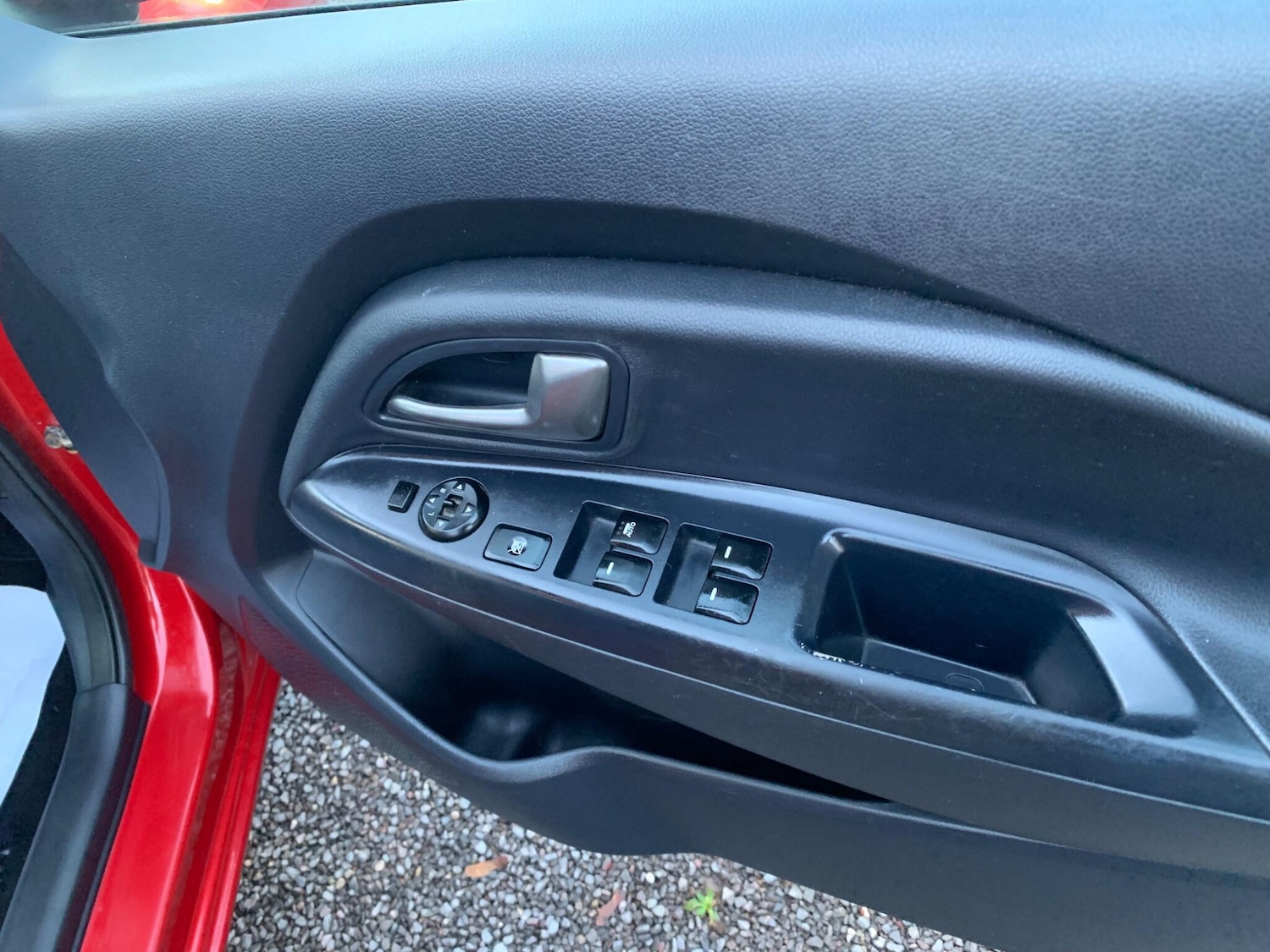 Used Kia Rio for sale - 76522251: Photo 15