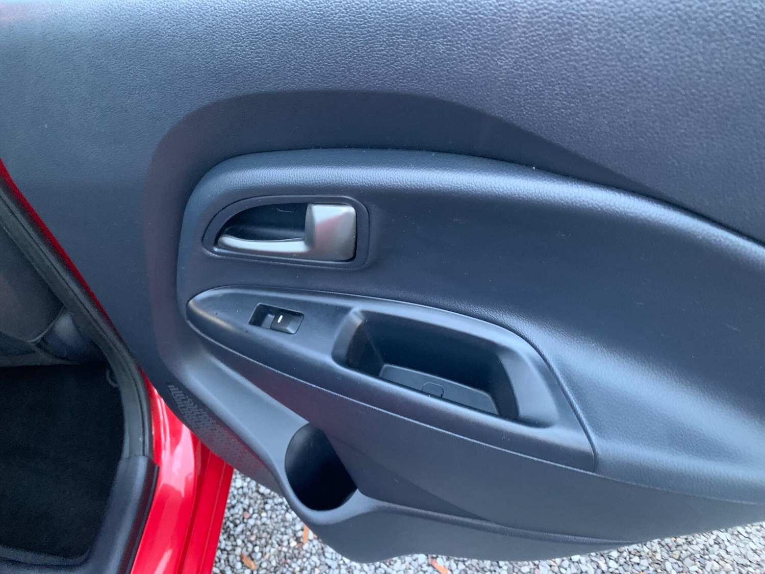 Used Kia Rio for sale - 76522251: Photo 21