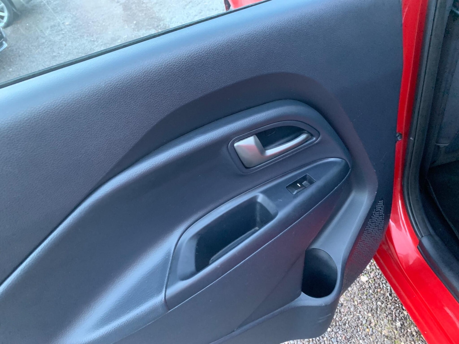 Used Kia Rio for sale - 76522251: Photo 31