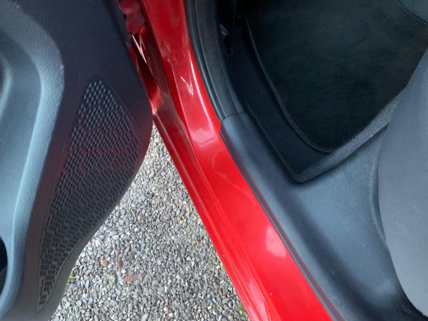 Used Kia Rio for sale - 76522251: Photo 32