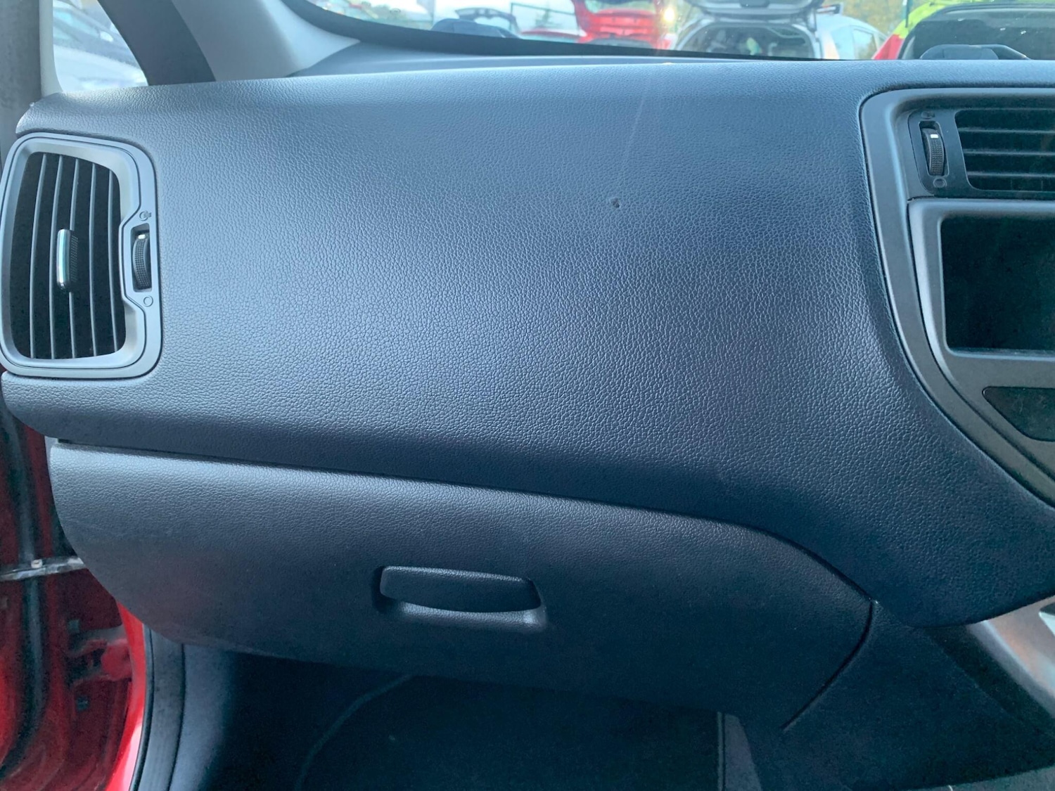 Used Kia Rio for sale - 76522251: Photo 39