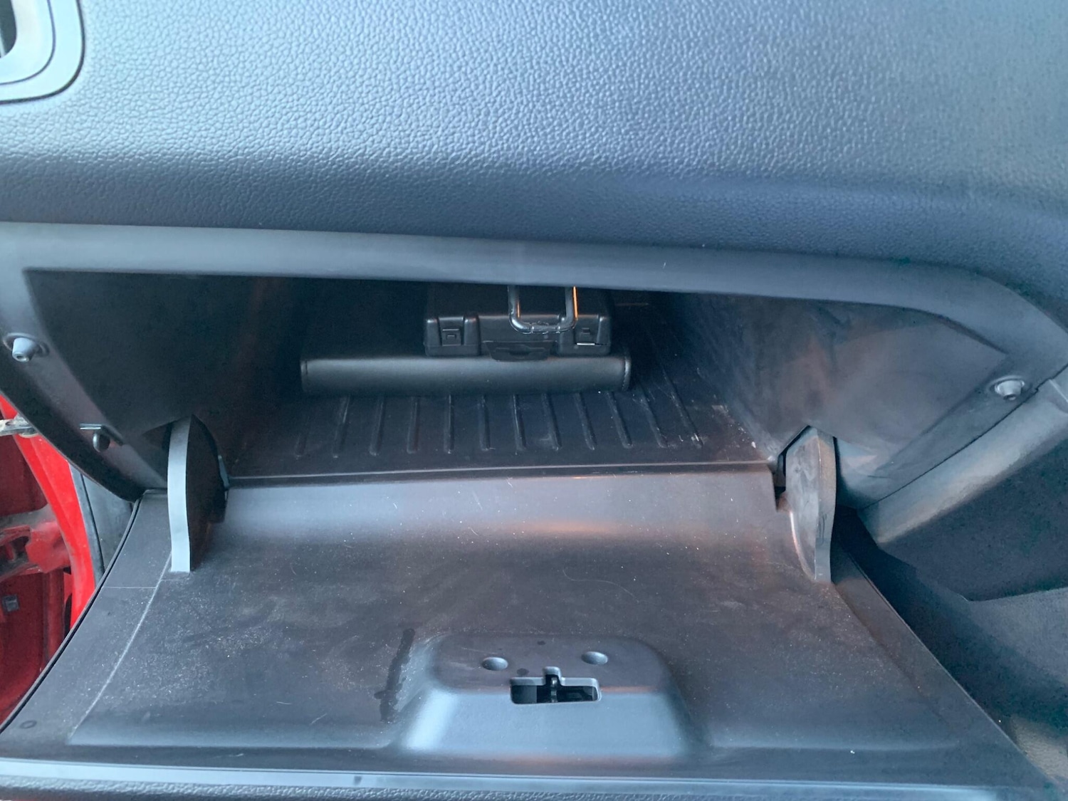 Used Kia Rio for sale - 76522251: Photo 40